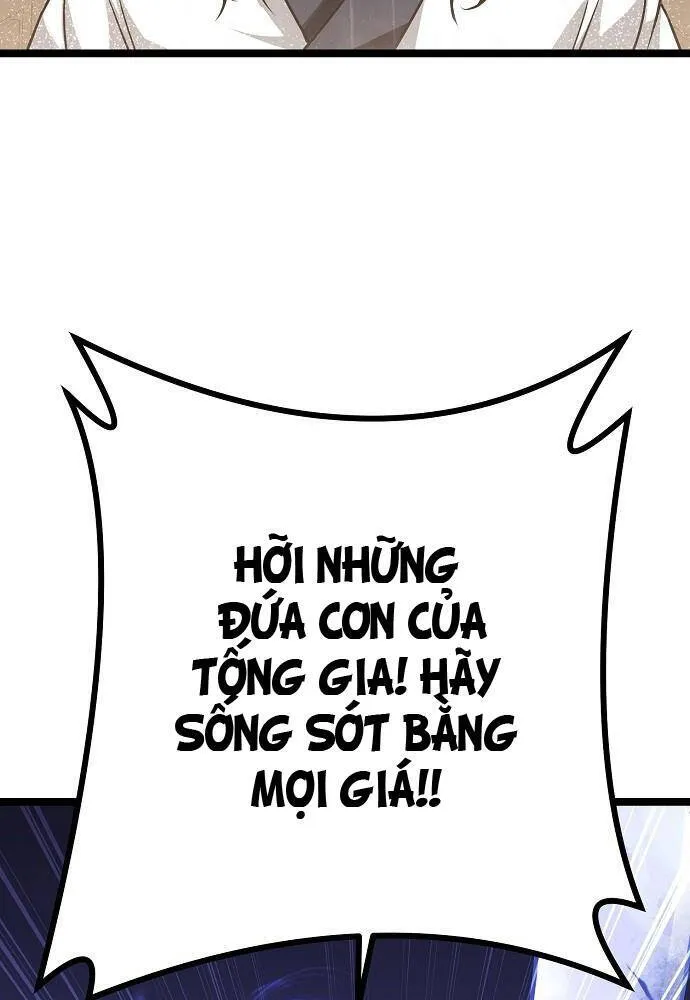 Trang 237