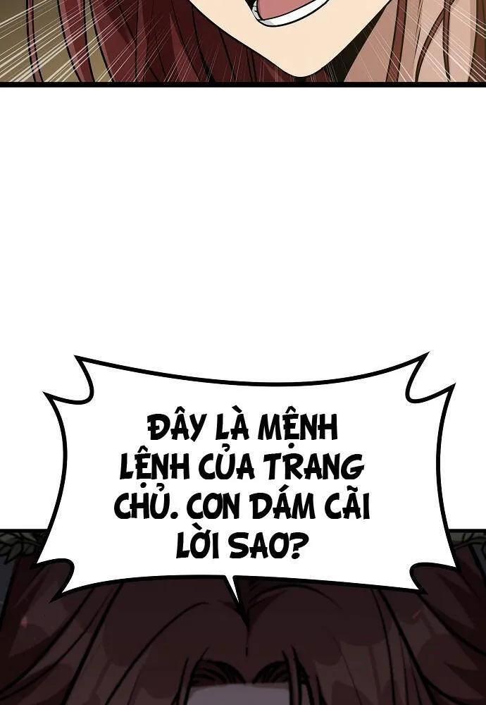 Trang 248