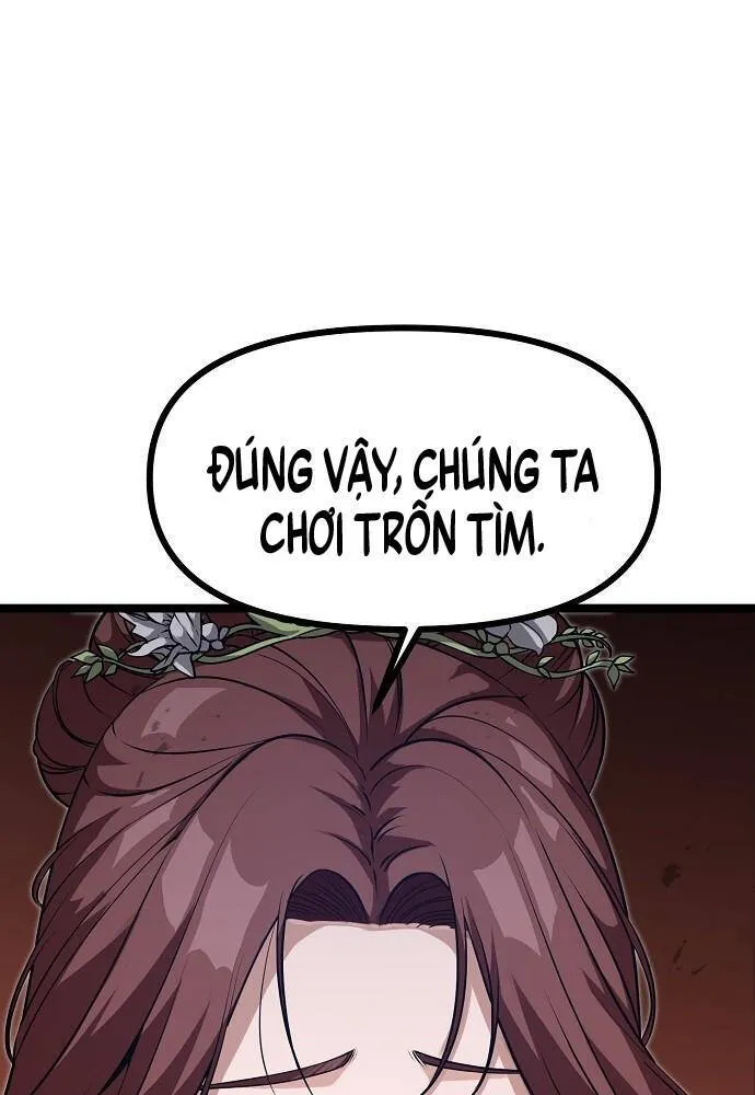 Trang 296