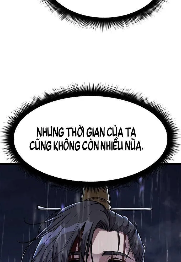 Trang 348