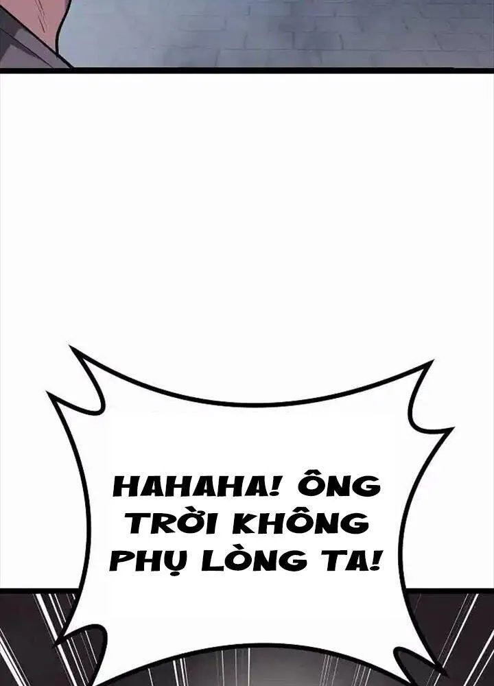 Trang 116