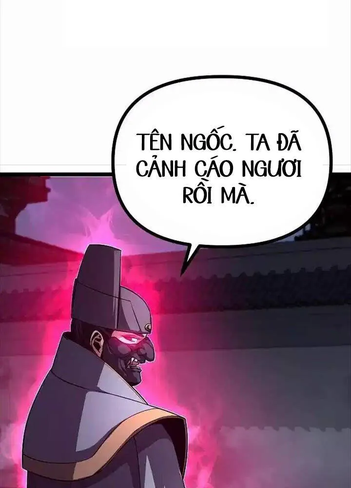 Trang 137