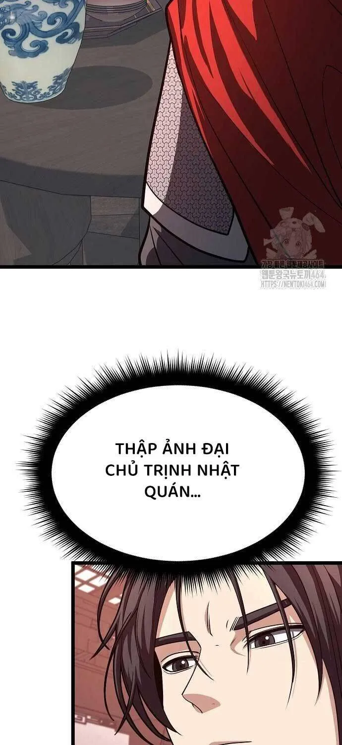 Trang 32