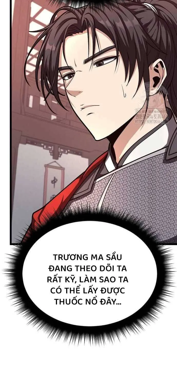 Trang 67