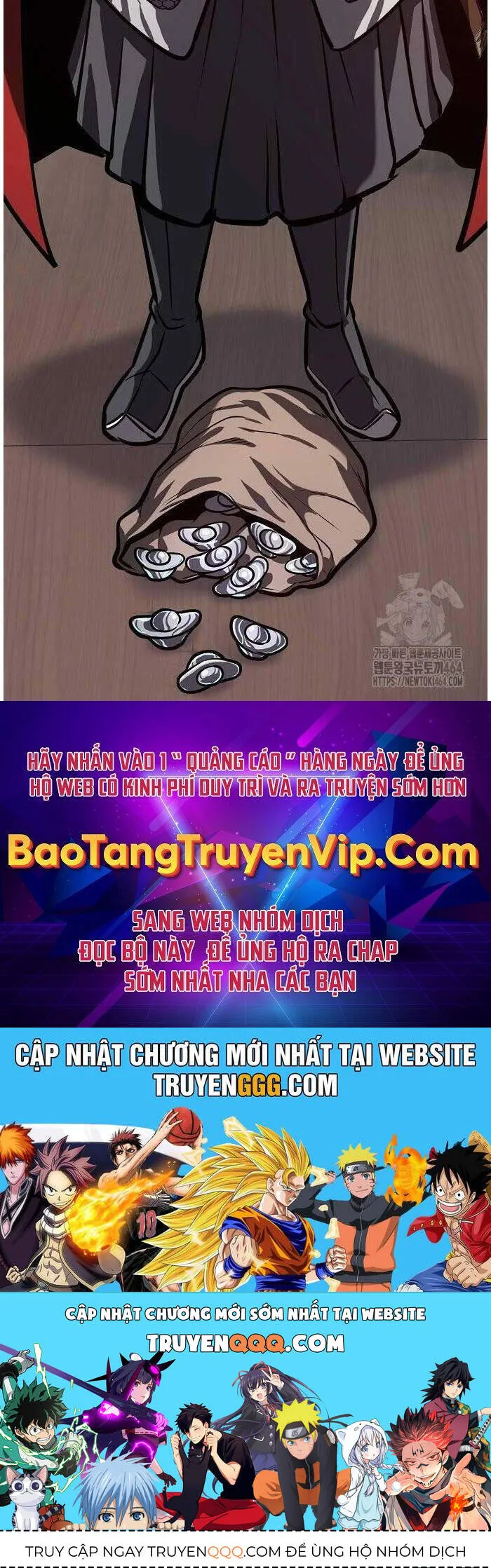 Trang 96