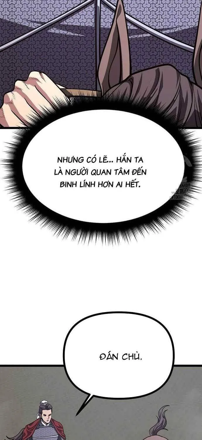 Trang 74