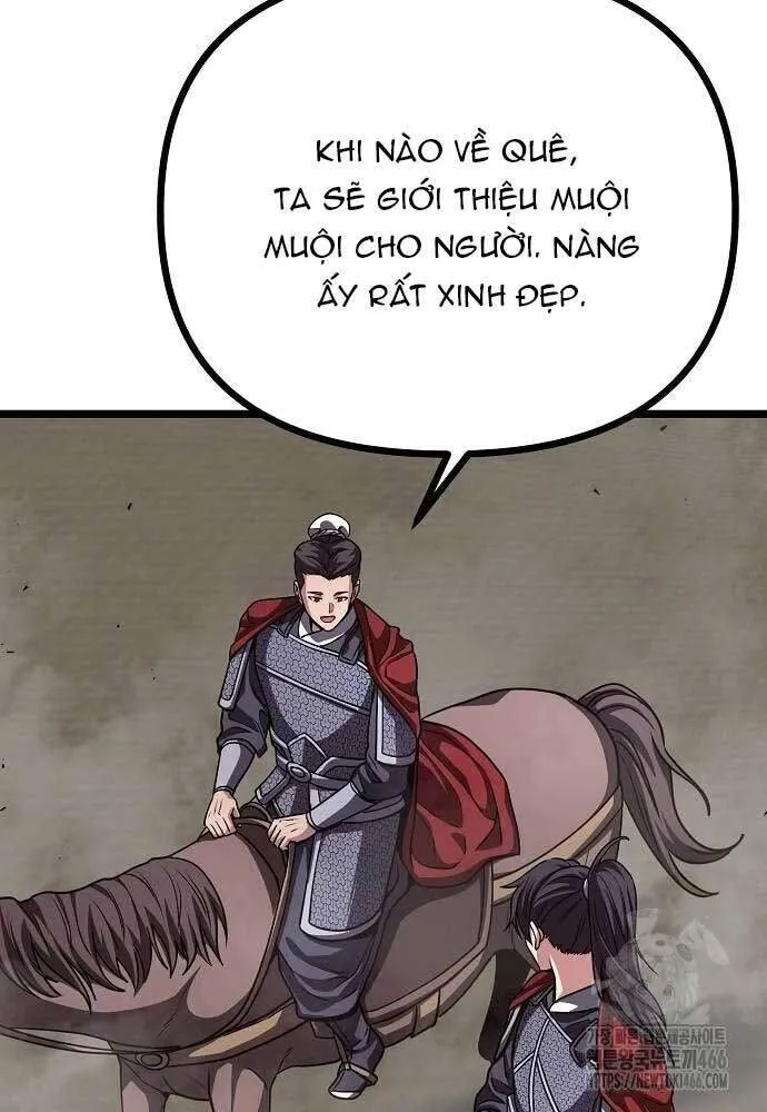 Trang 77