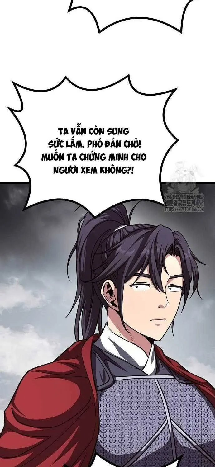 Trang 85
