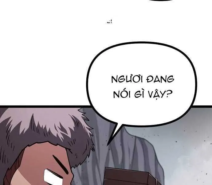 Trang 189