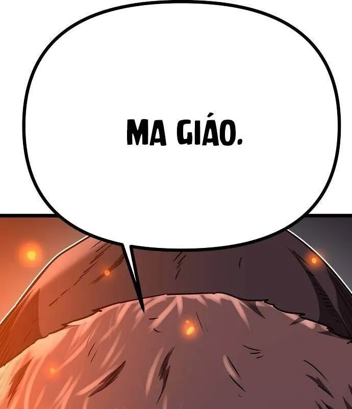 Trang 84