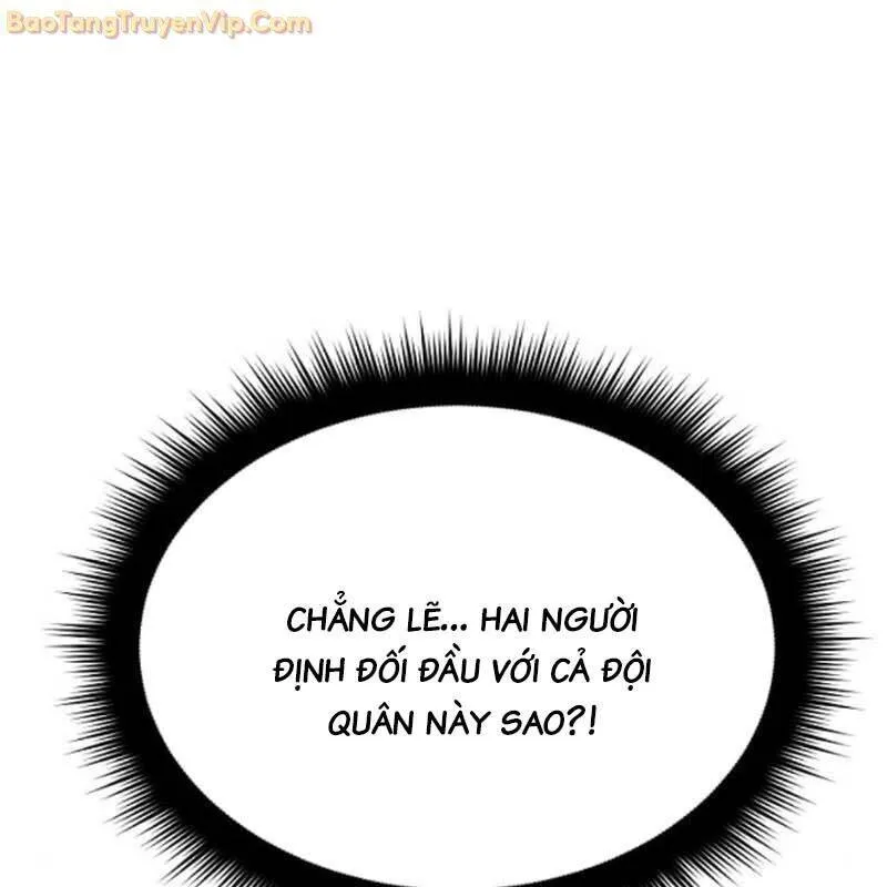 Trang 113