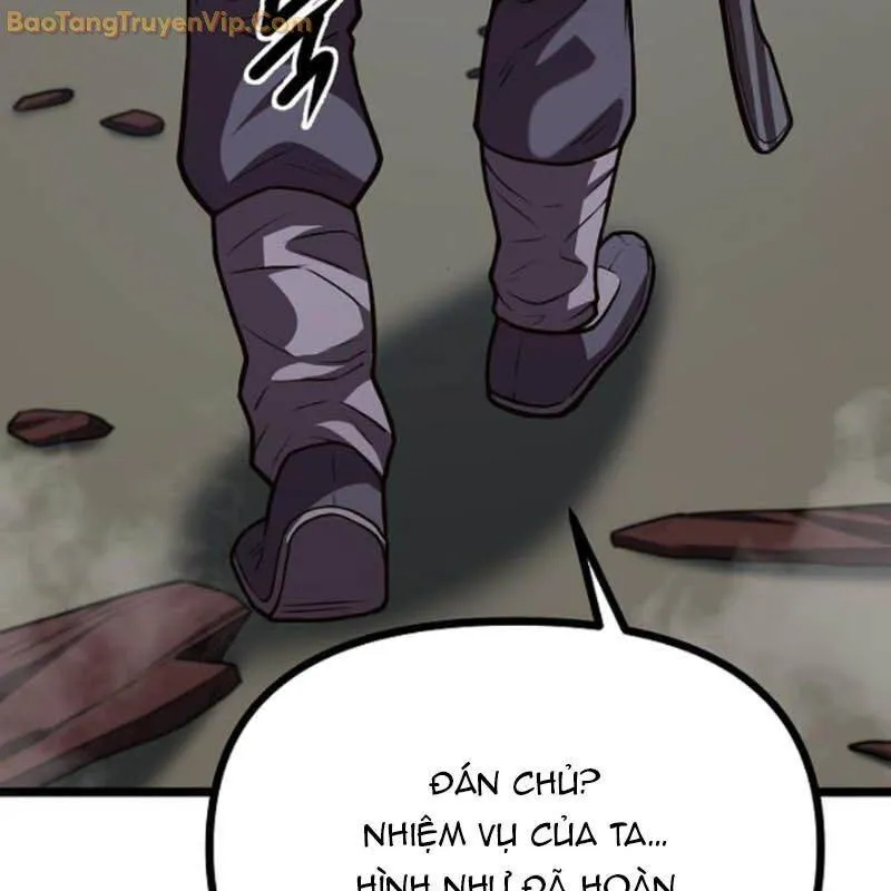 Trang 126
