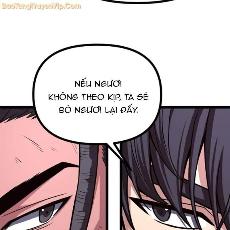 Trang 130