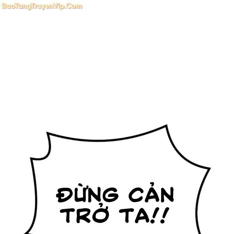 Trang 132