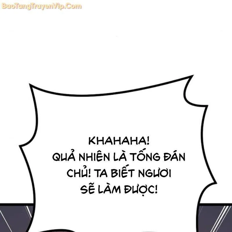 Trang 173