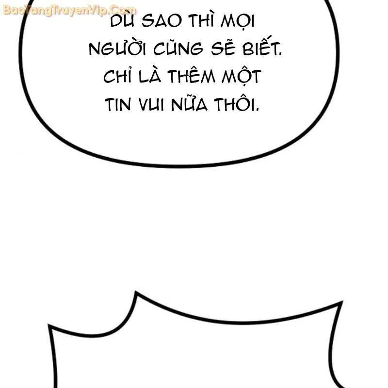 Trang 195