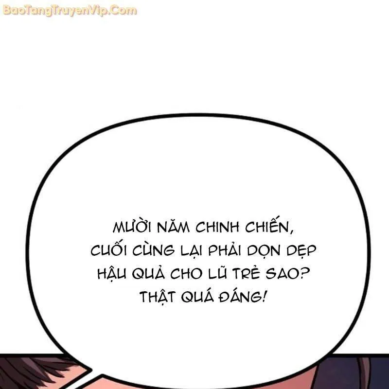 Trang 216