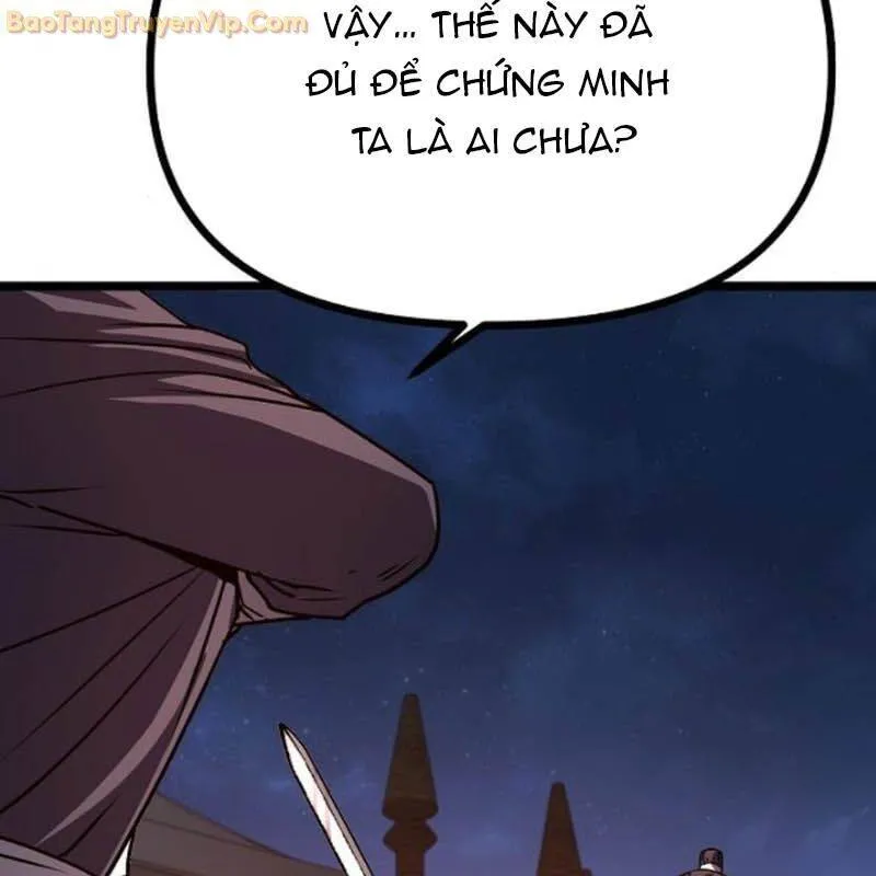 Trang 241