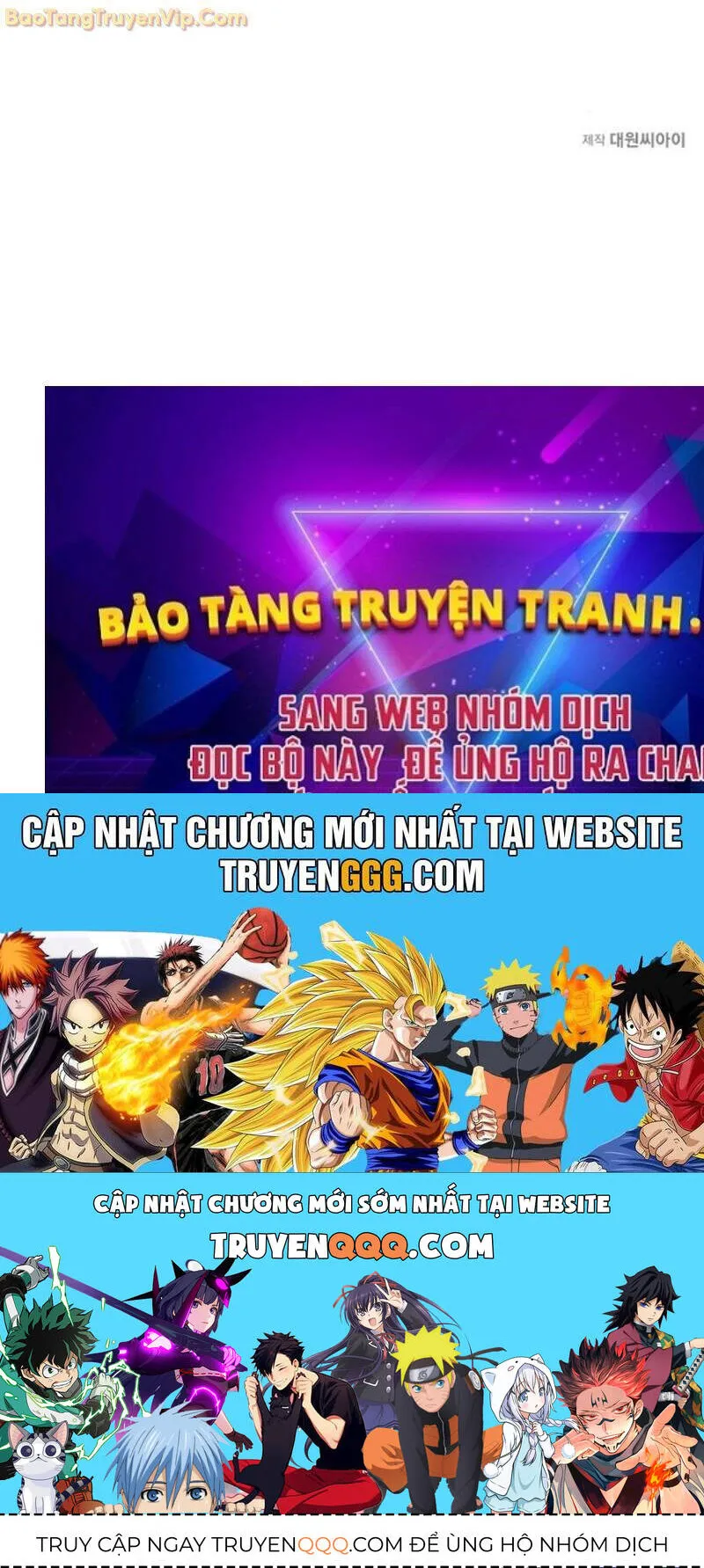 Trang 248