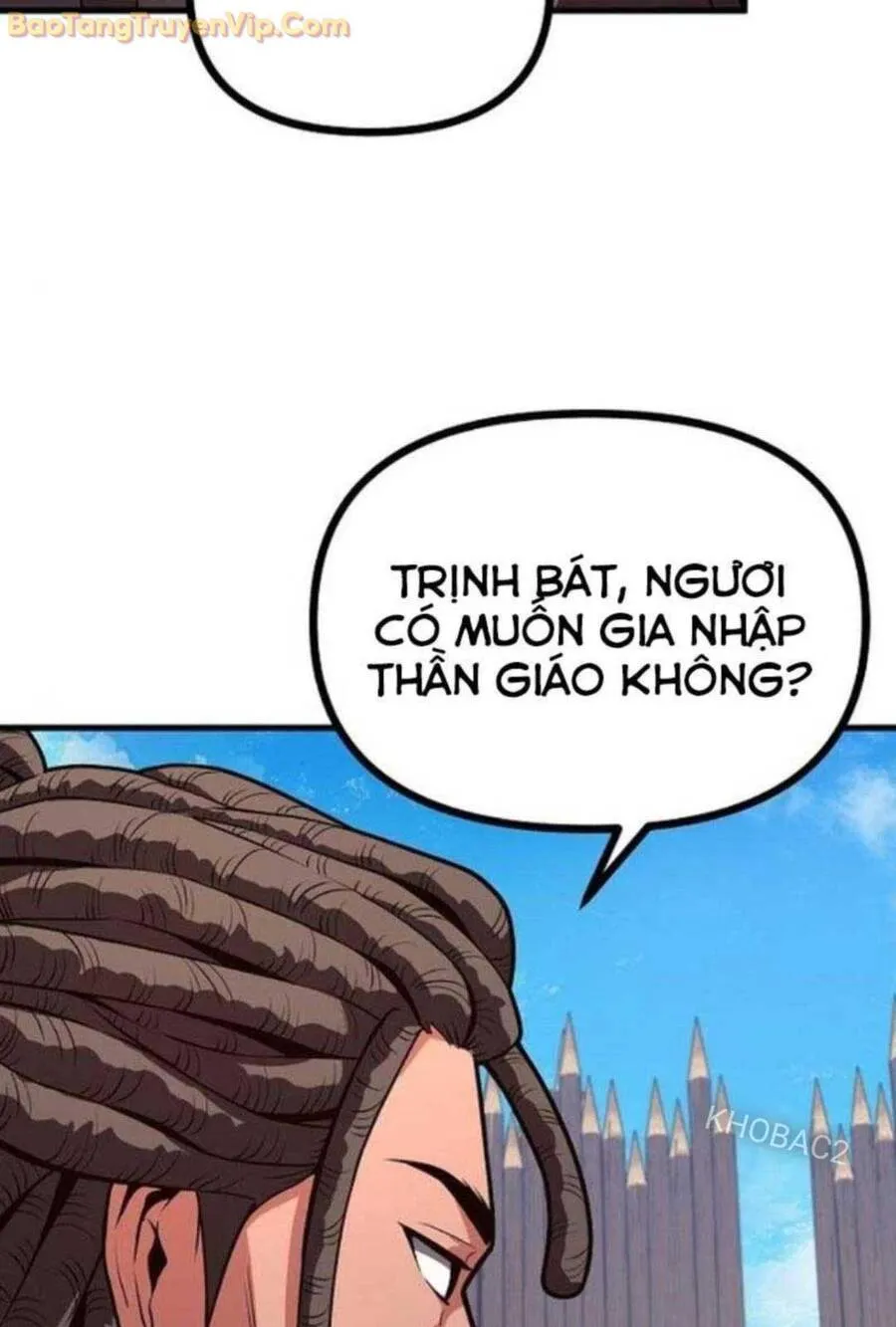 Trang 133