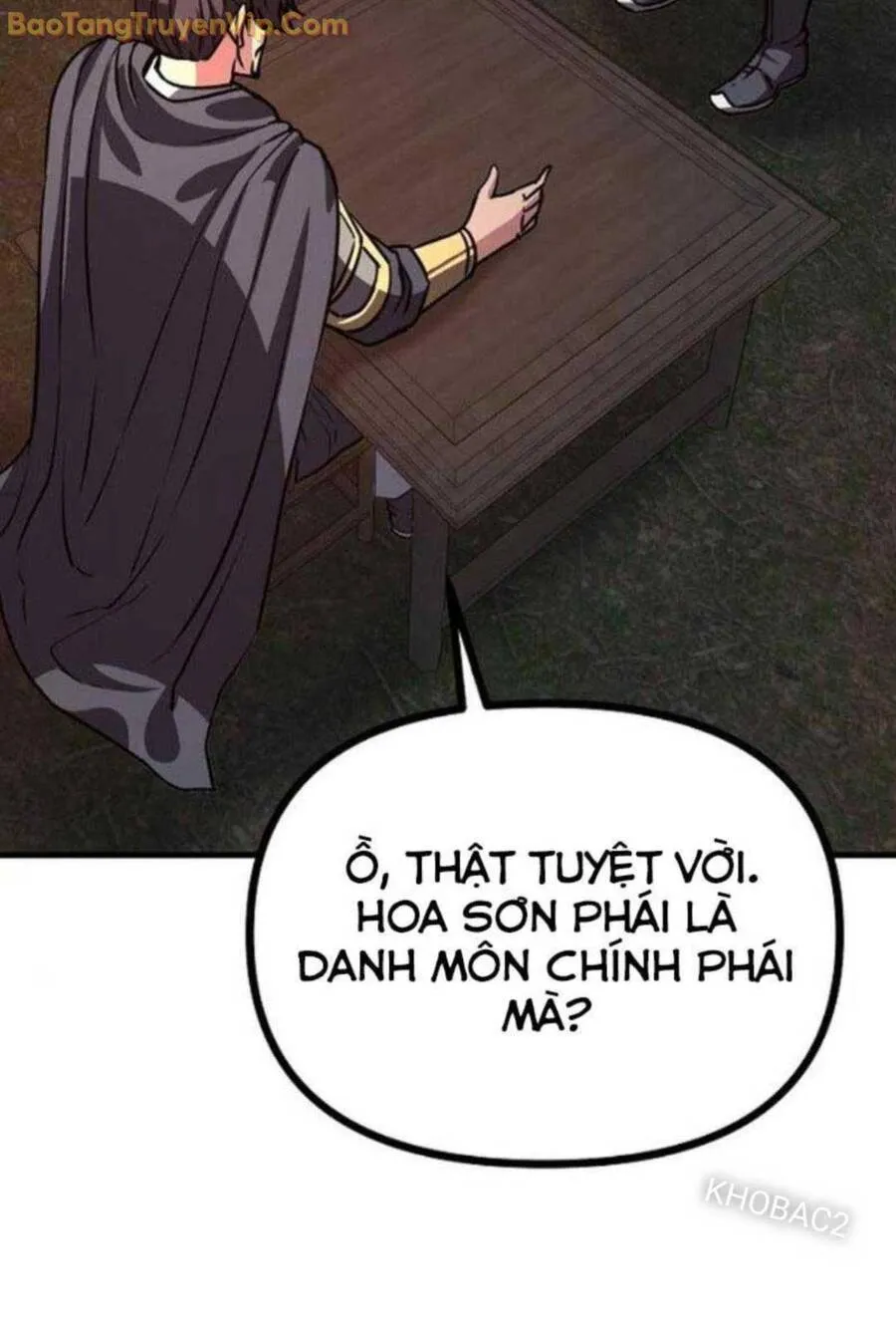 Trang 162