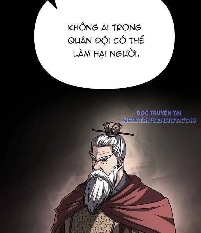 Trang 140