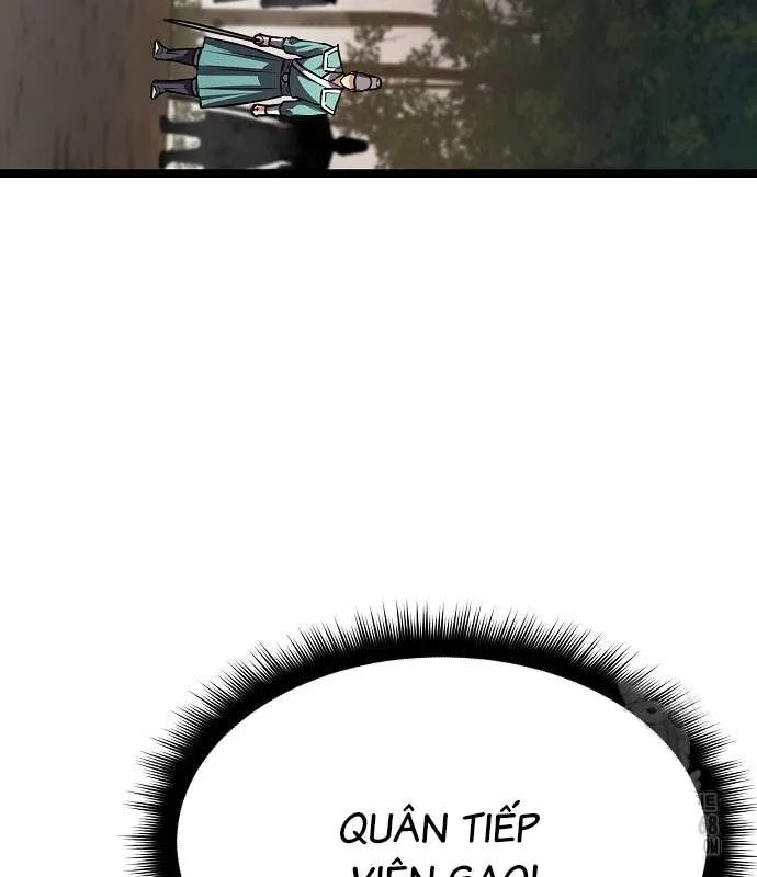 Trang 113