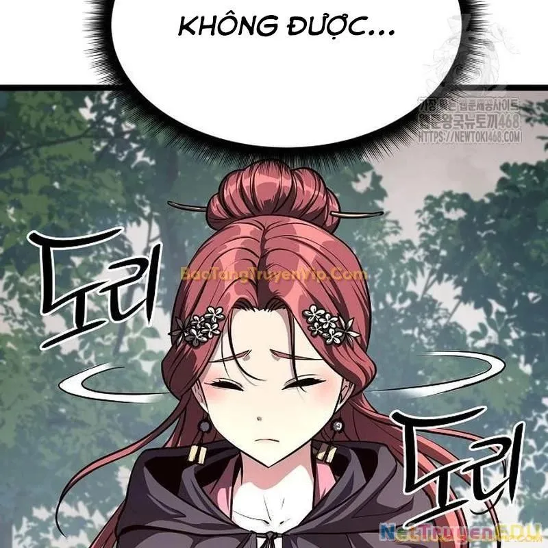 Trang 94