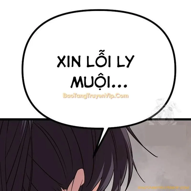 Trang 157