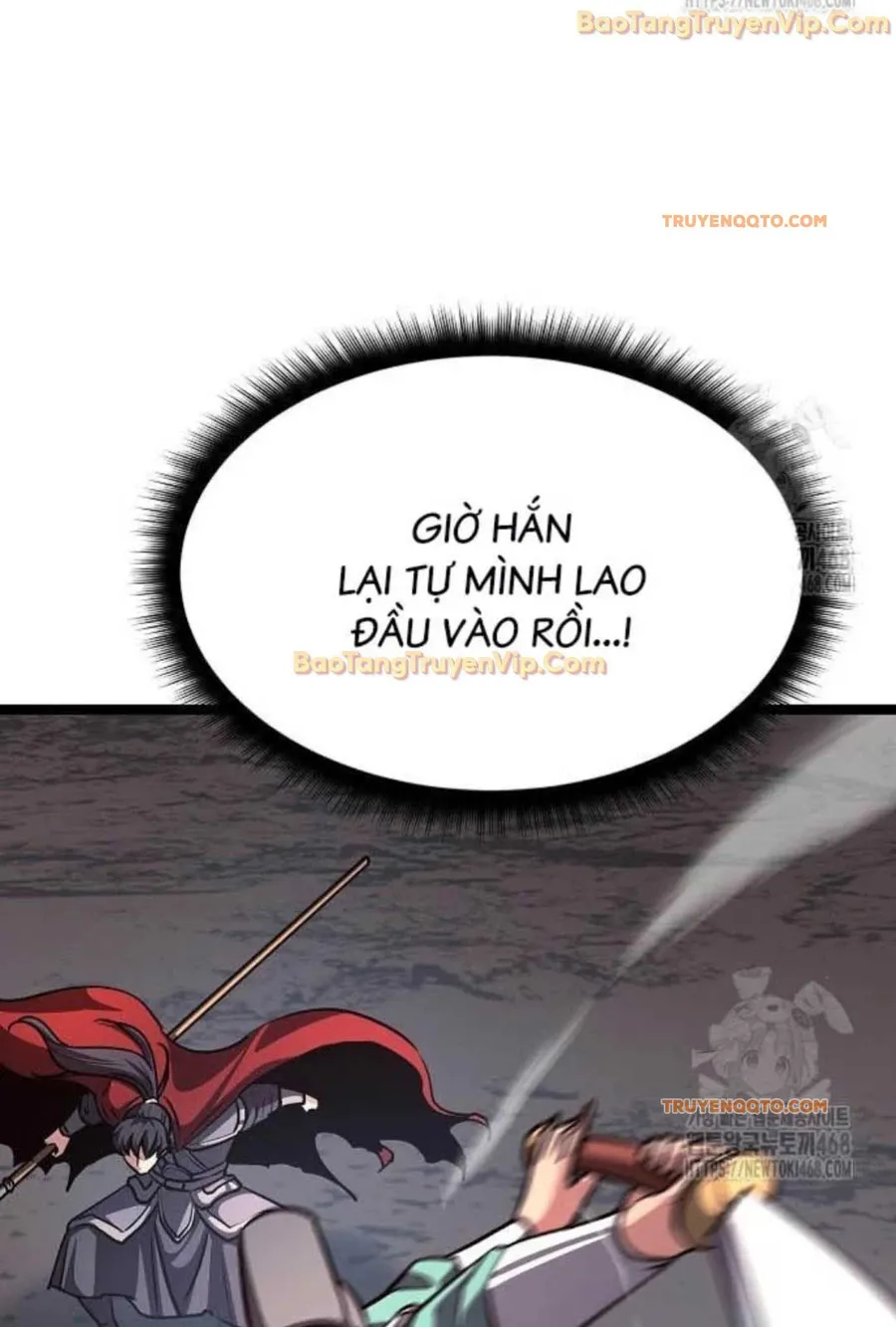 Trang 60