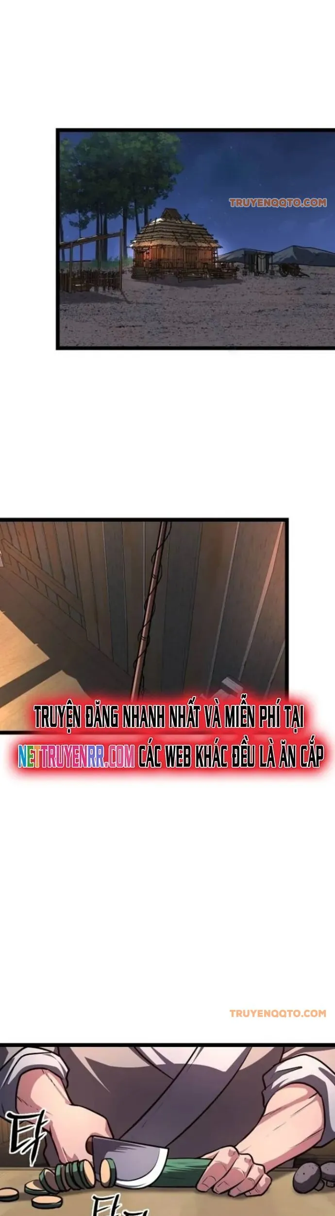Trang 44
