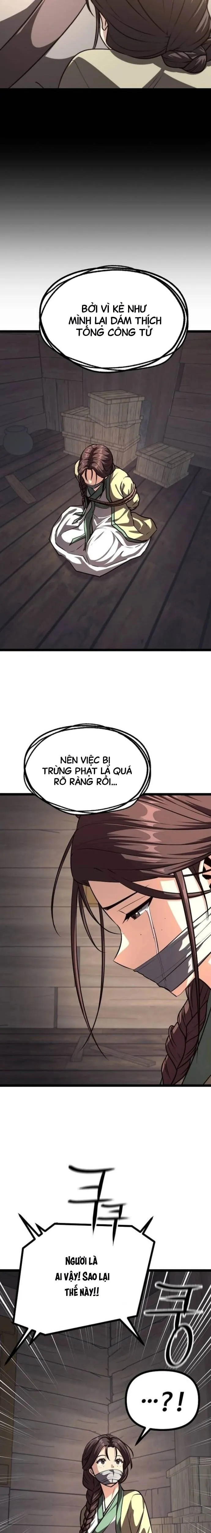 Trang 26