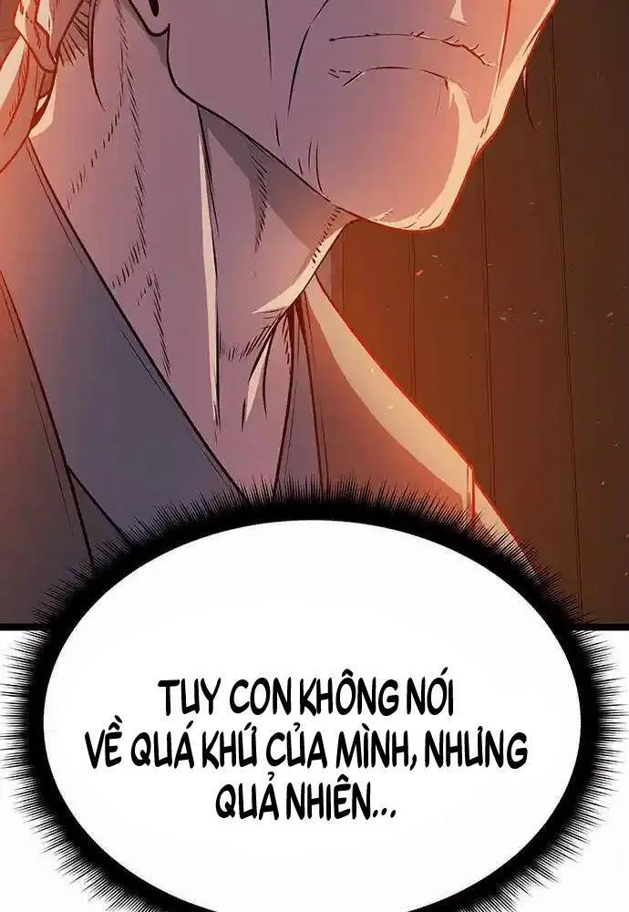 Trang 100