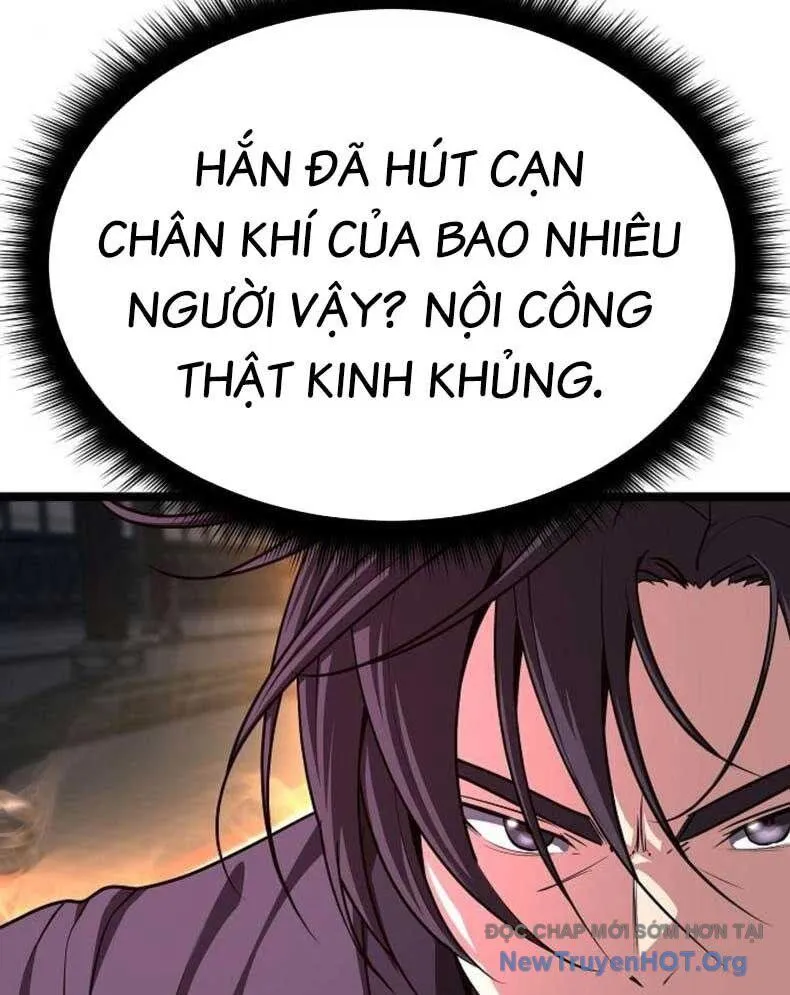 Trang 51