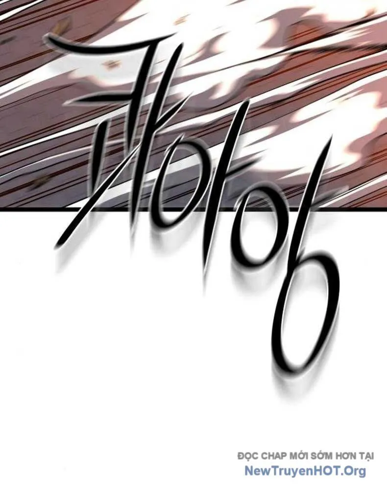 Trang 81