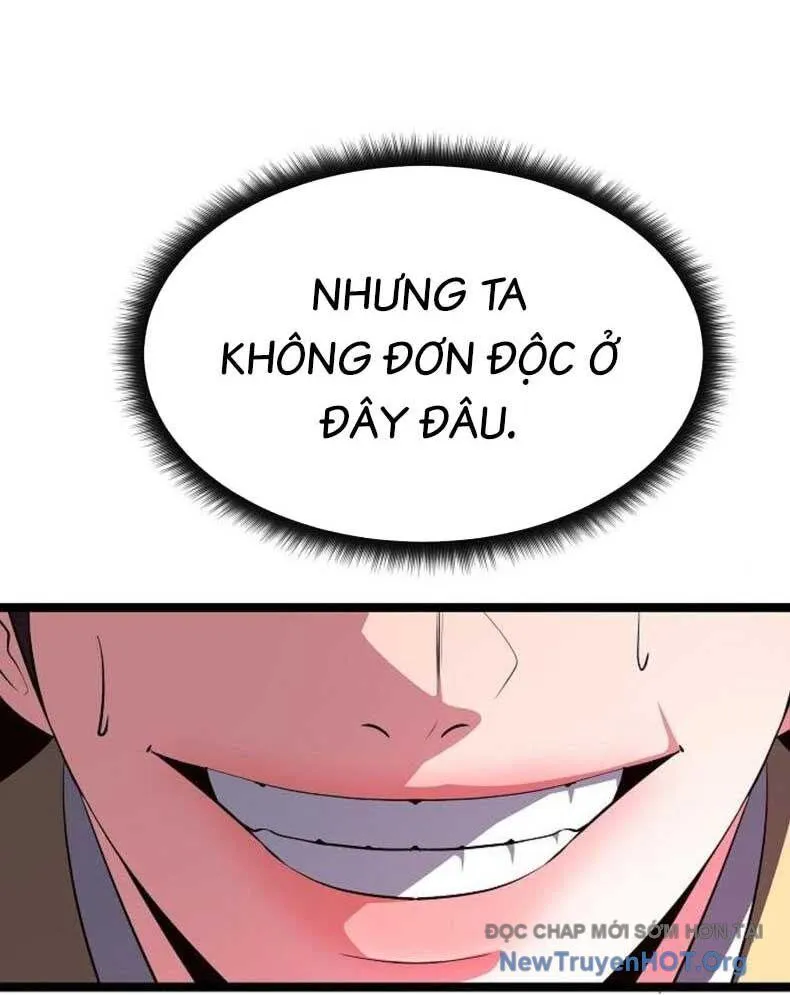 Trang 92