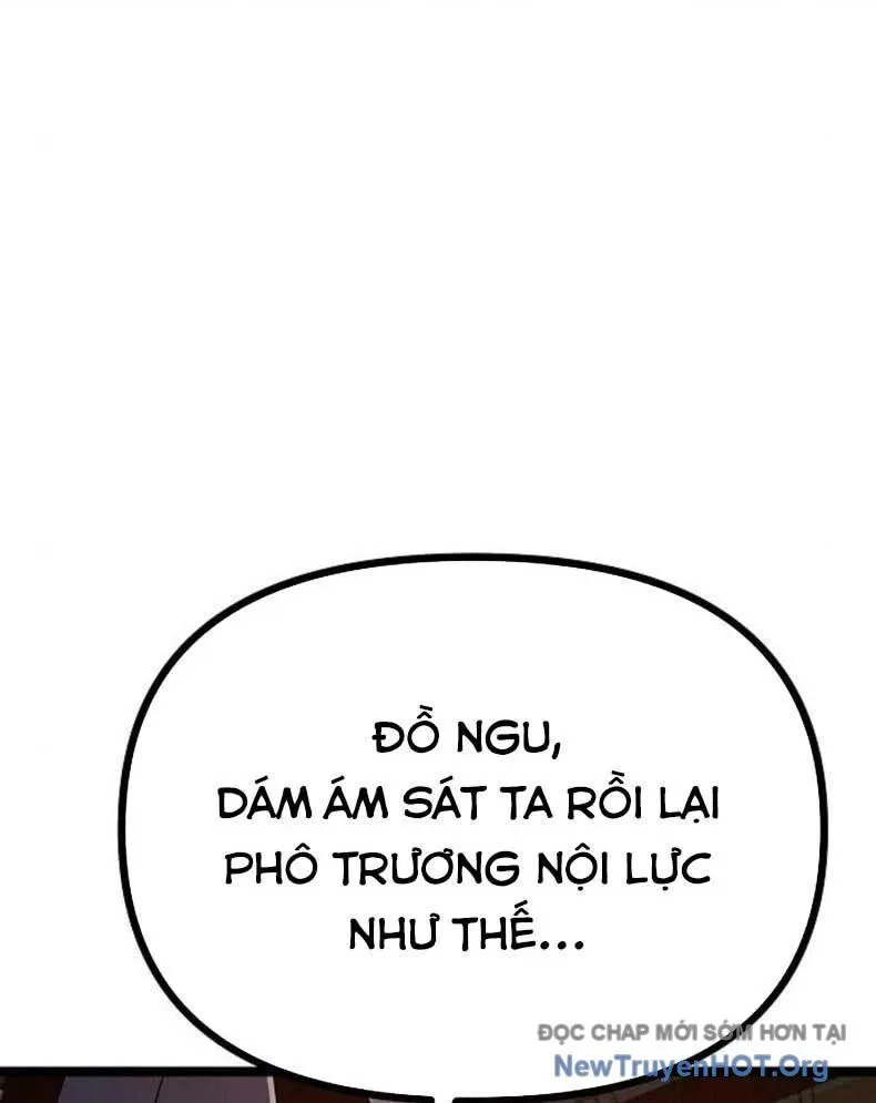 Trang 93