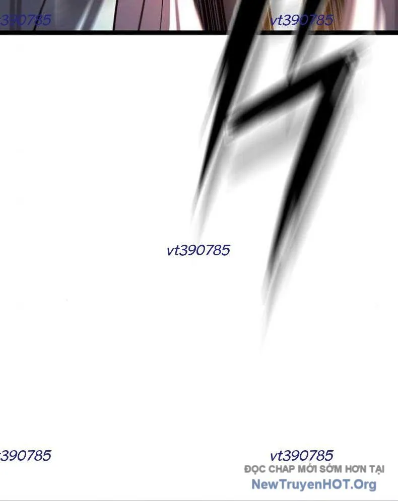 Trang 118