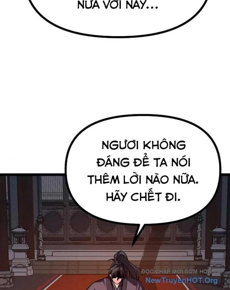 Trang 135