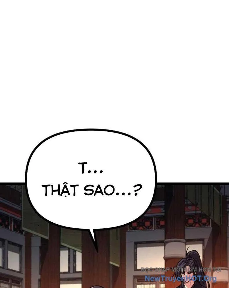 Trang 154