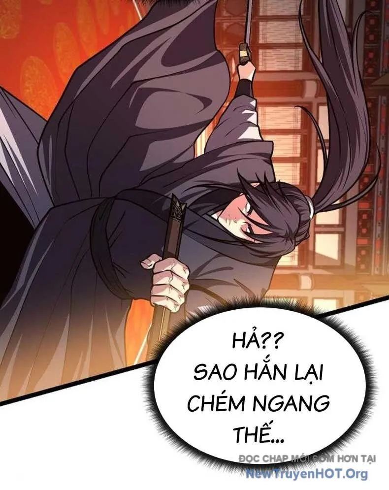 Trang 169
