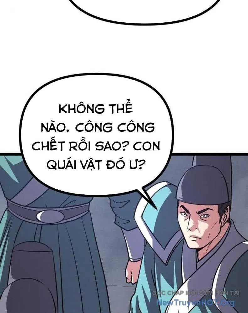 Trang 192
