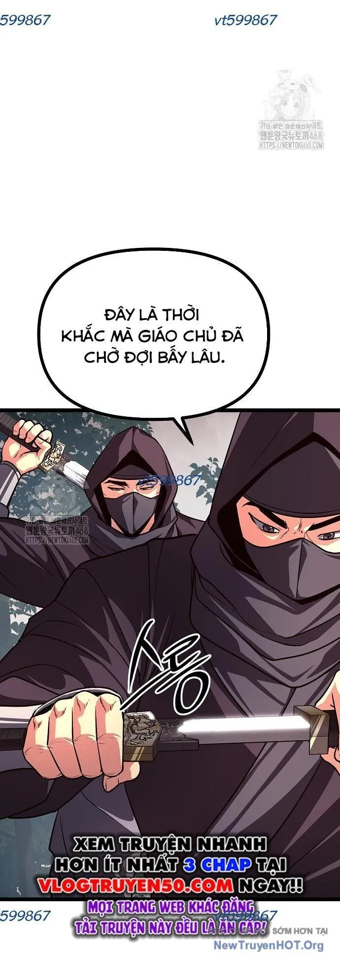 Trang 53