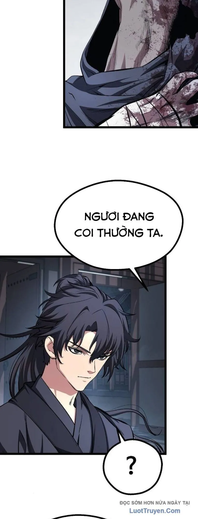 Trang 28