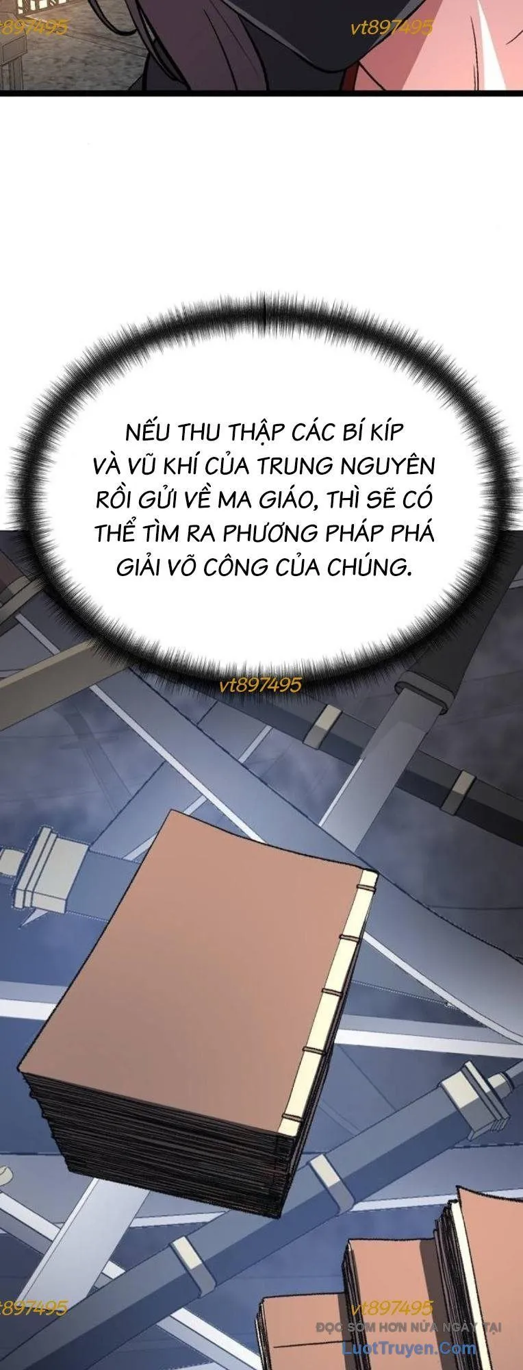 Trang 50