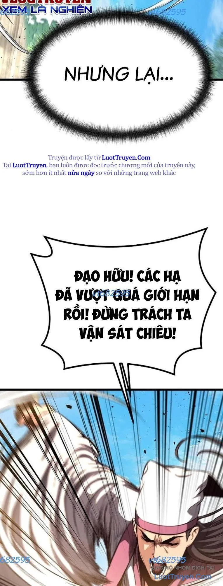 Trang 75