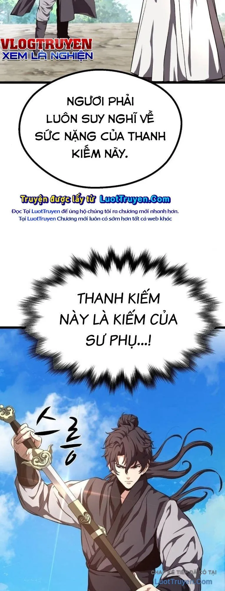 Trang 54