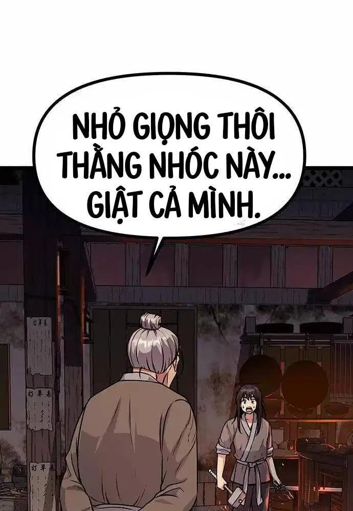 Trang 55