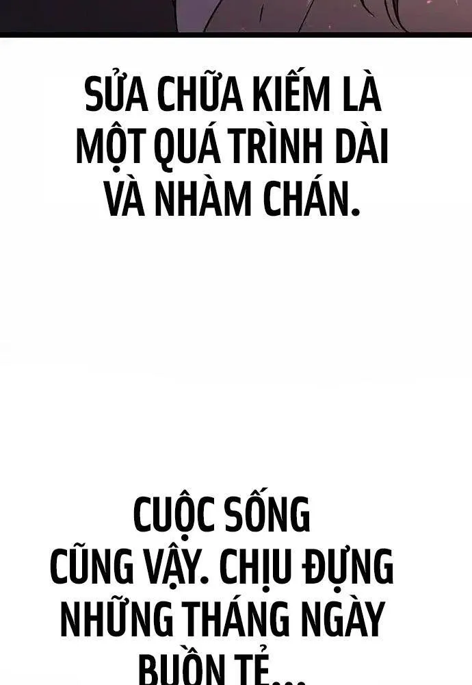 Trang 89