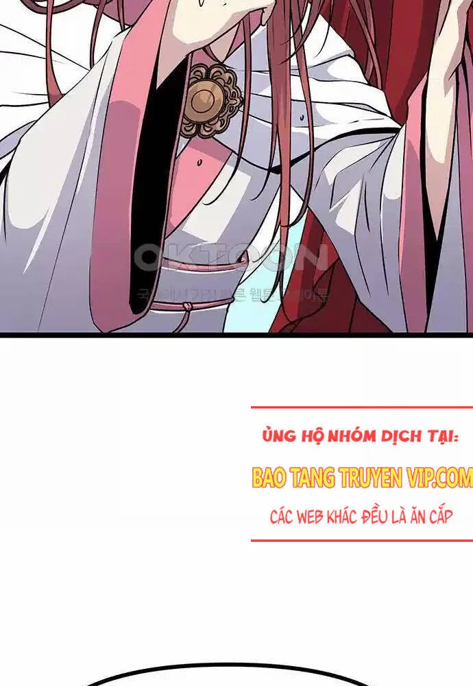 Trang 160